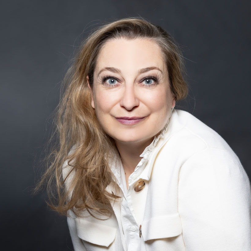 MitziEngelbutzeder_Balanacelab_ME MitziEngelbutzeder_Balanacelab_ME