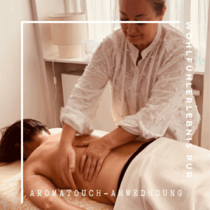 AromaTouch_BalanceLab_Mitzi_Engelbutzeder