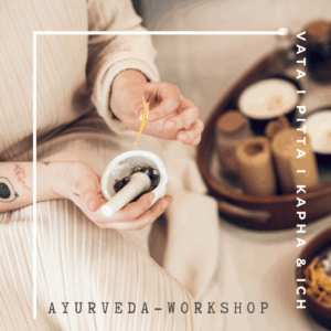 Mitzi Engelbutzeder Balancelab Ayurveda
