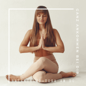 Yoga_DO_BalanceLab_Mitzi_Engelbutzeder