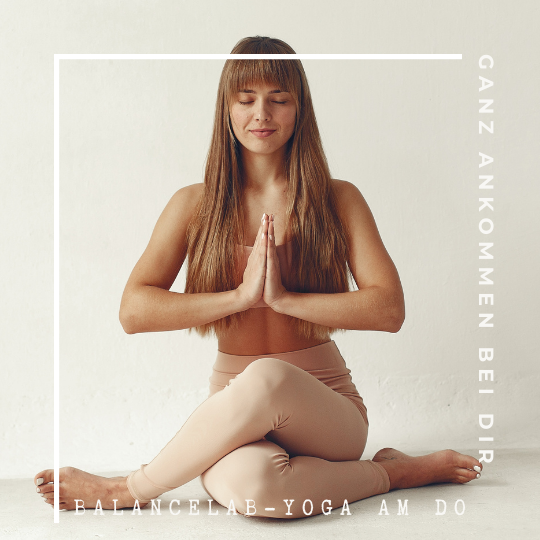Yoga_DO_BalanceLab_Mitzi_Engelbutzeder