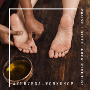 ayurveda-selbstfuersorge-selfcare-rituale Mitzi Engelbutzeder Balancelab