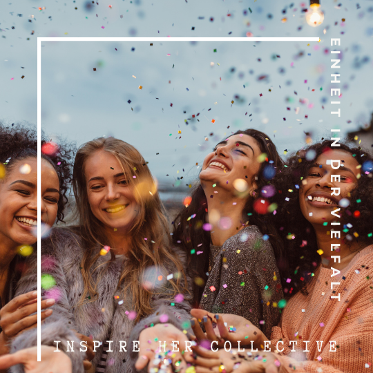 Inspire_her_Collective_BalanceLab_Mitzi-Engelbutzeder