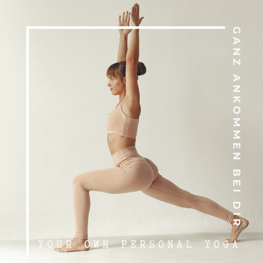 Your-_own_personal_Yoga_BalanceLab_Mitzi-Engelbutzeder