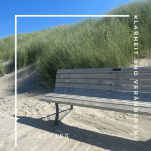 Coaching_Balancelab_Mitzi-Engelbutzeder