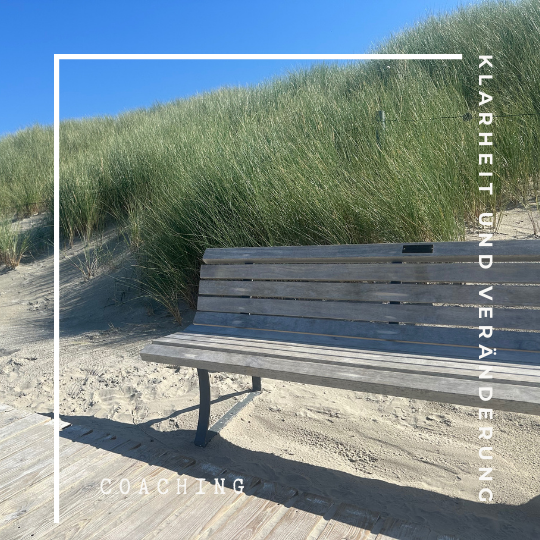 Coaching_Balancelab_Mitzi-Engelbutzeder