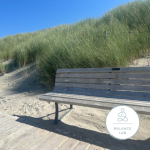 Coaching_Braunau_Mitzi_Engelbutzeder