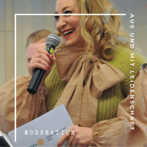 Moderation_BalanceLab_Mitzi-Engelbutzeder