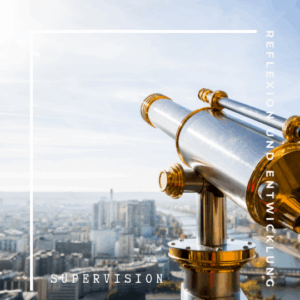 Supervision_BalanceLab_Mitzi-Engelbutzeder