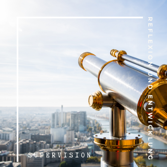 Supervision_BalanceLab_Mitzi-Engelbutzeder