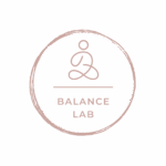 BalanceLab
